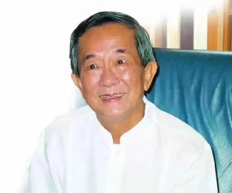 白龙王预测 白龙王风水事件?