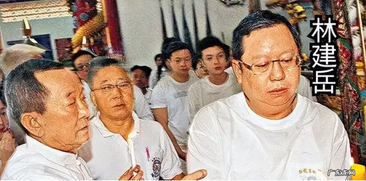 白龙王预测 白龙王风水事件?