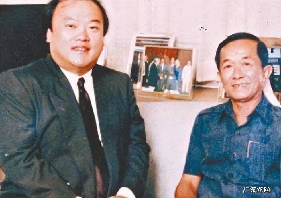 白龙王预测 白龙王风水事件?