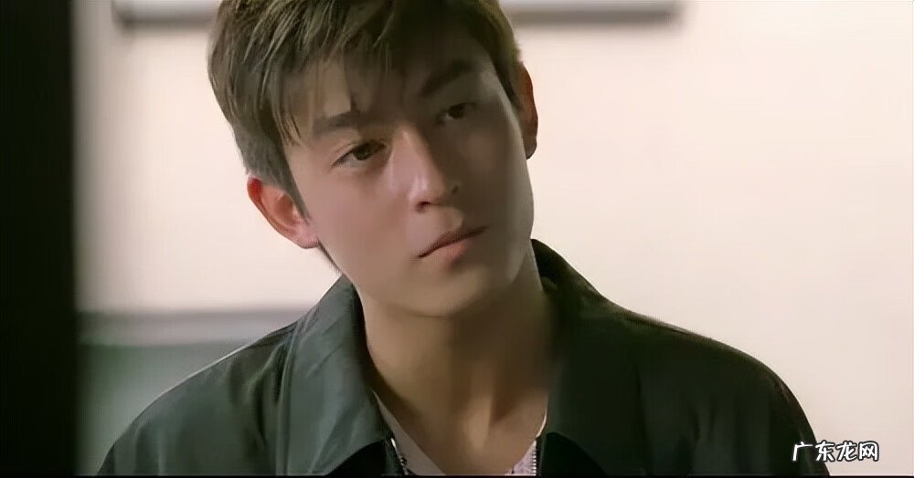 白龙王预测 白龙王风水事件?