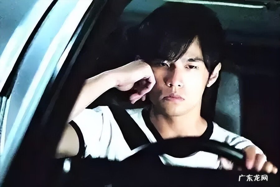 白龙王预测 白龙王风水事件?