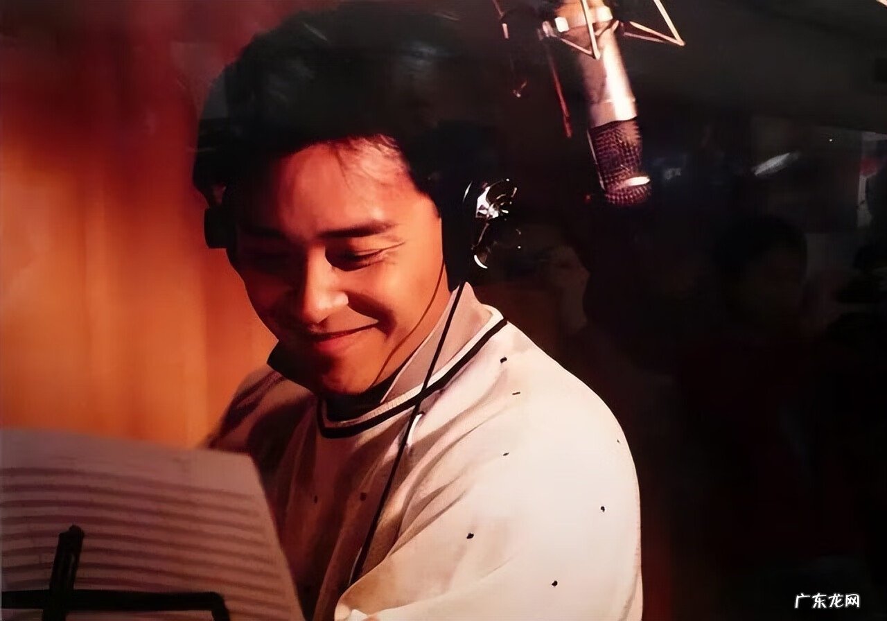 白龙王预测 白龙王风水事件?