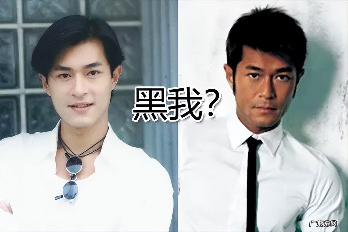 白龙王预测 白龙王风水事件?