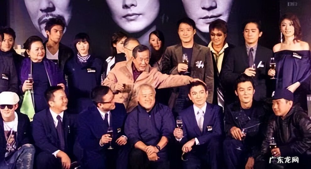 白龙王预测 白龙王风水事件?