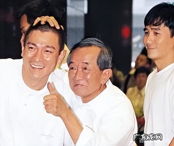 白龙王预测 白龙王风水事件?