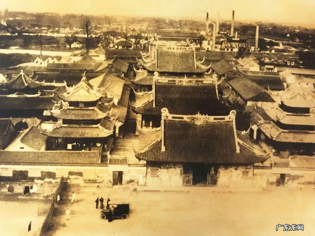 上海龙华创意园 上海龙华创意园风水