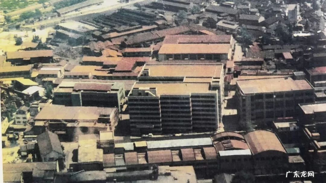 上海龙华创意园 上海龙华创意园风水