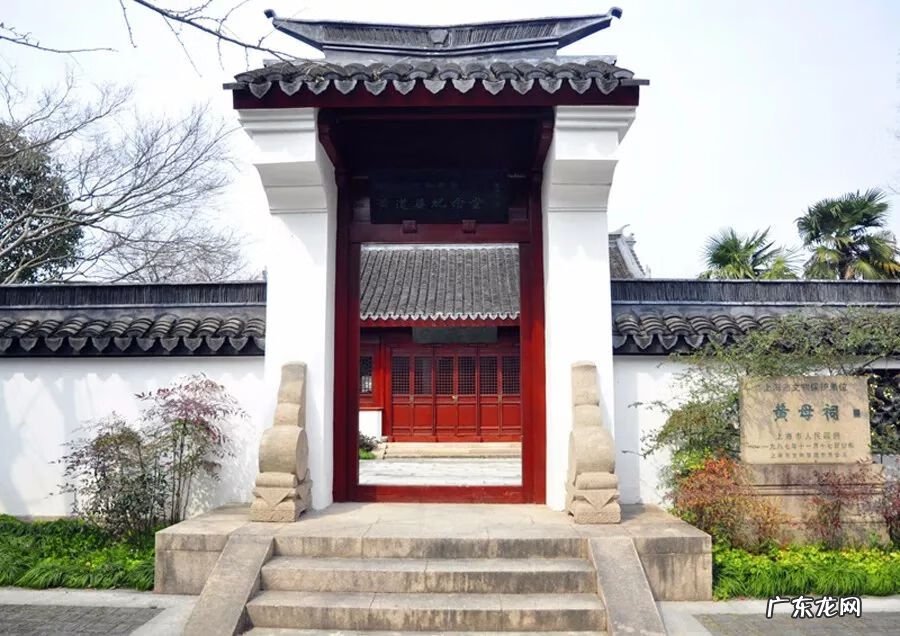 上海龙华创意园 上海龙华创意园风水