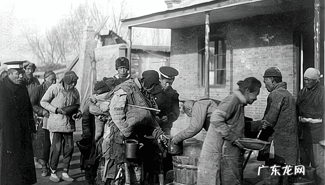 把自己饿死的人 饿死人是什么意思