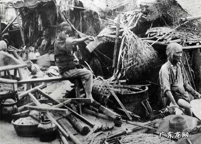 把自己饿死的人 饿死人是什么意思