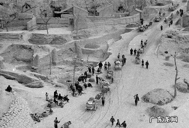 把自己饿死的人 饿死人是什么意思