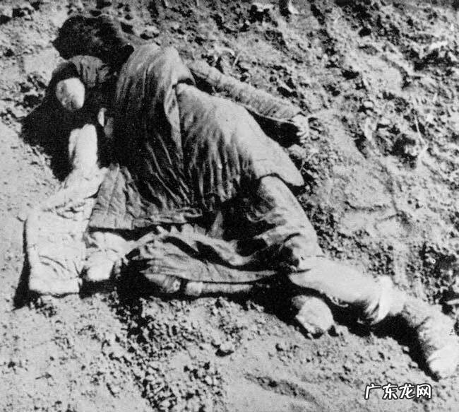 把自己饿死的人 饿死人是什么意思