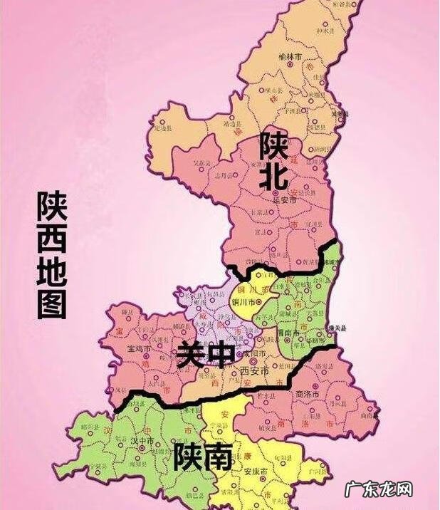 把自己饿死的人 饿死人是什么意思