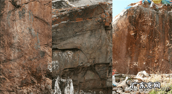 墓地风水对后人的影响 隋炀帝墓风水怎么样