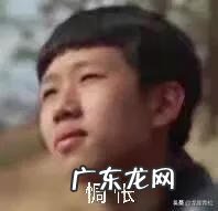性格孤僻 孤僻症