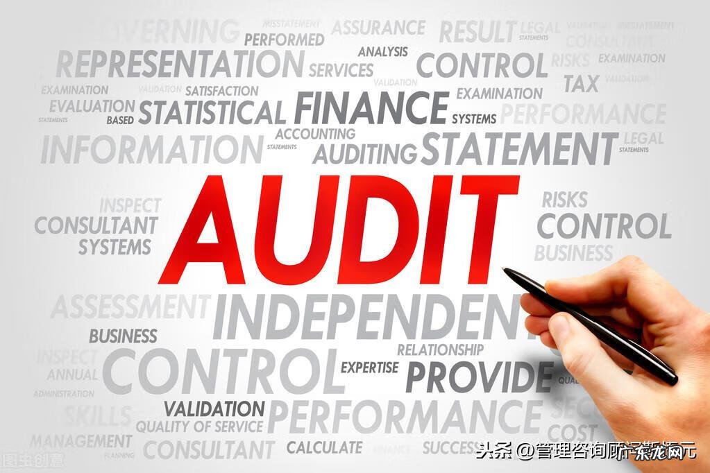 工程审计主要审计哪些方面 工程审计公司