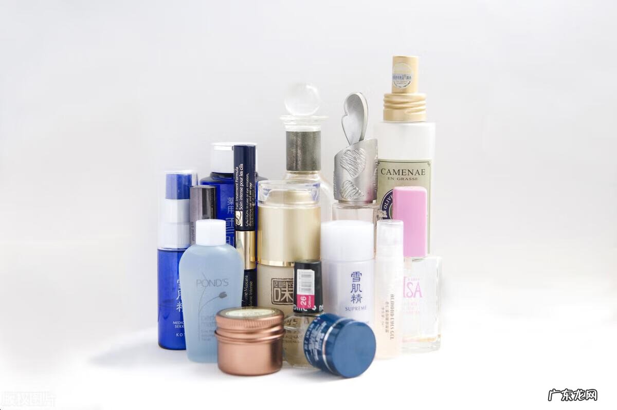 如何护理皮肤 女人皮肤护理