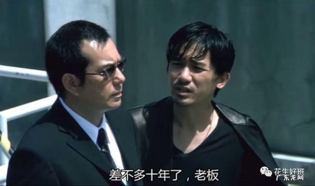 懒惰怎么克服 青少年懒惰怎么办