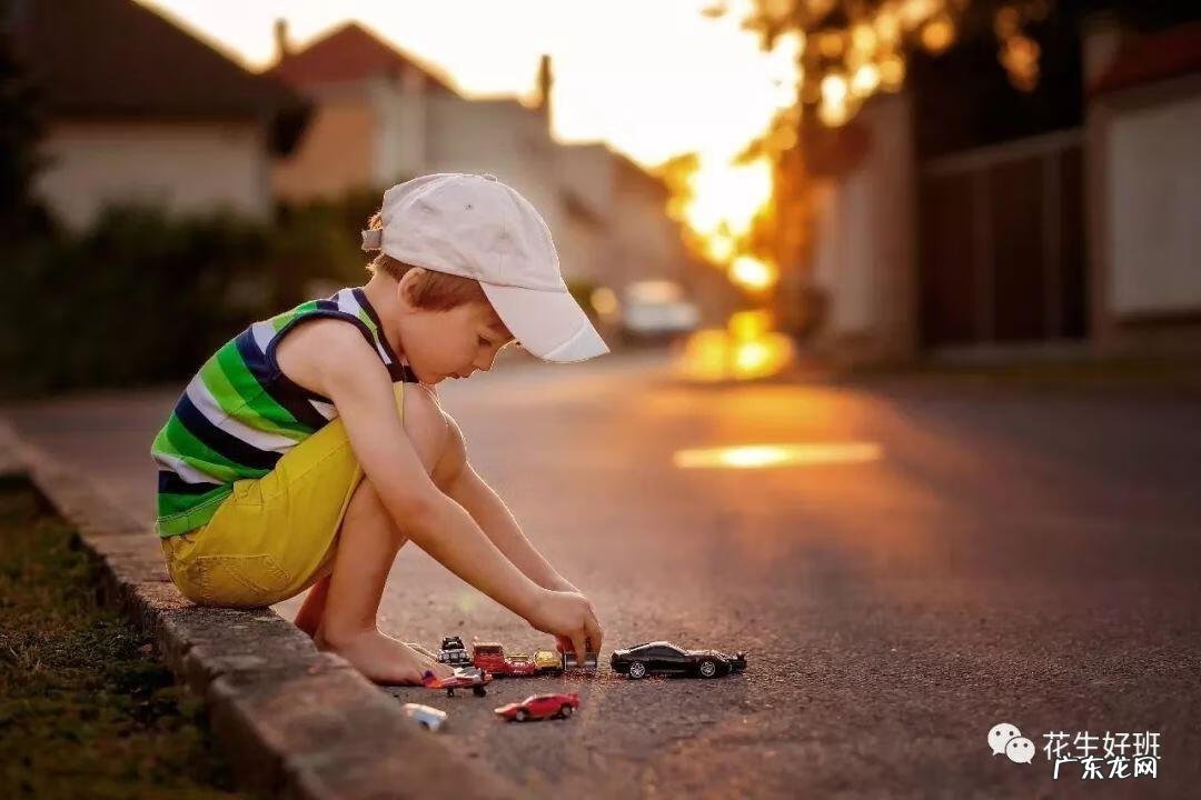 懒惰怎么克服 青少年懒惰怎么办