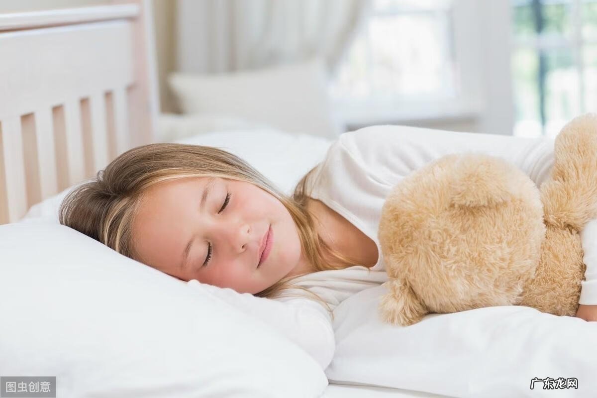 懒惰怎么克服 青少年懒惰怎么办