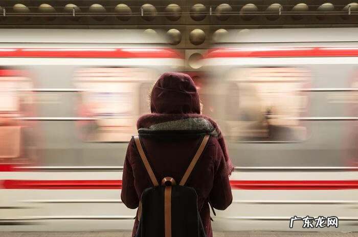 Space jam spaceships