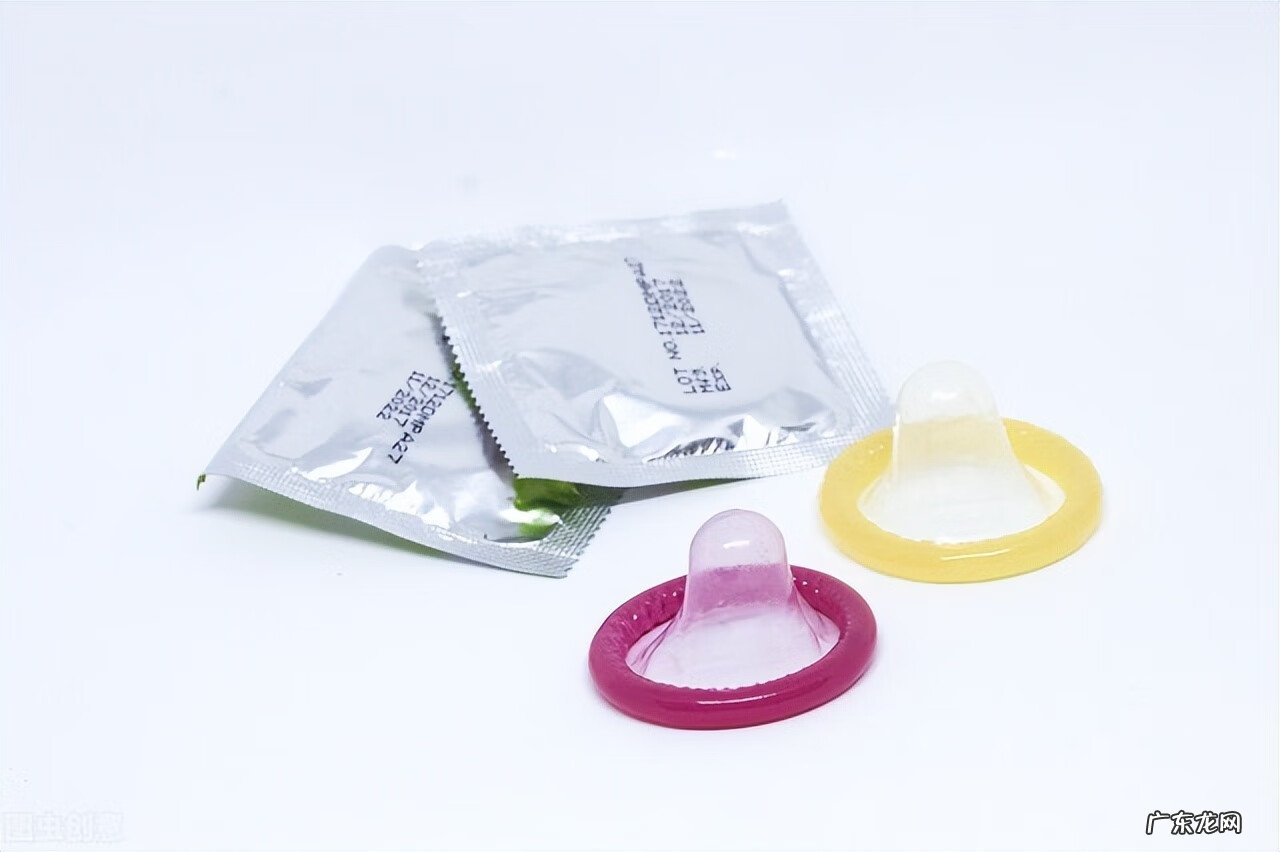 标准安全套尺寸 安全套规格有哪些