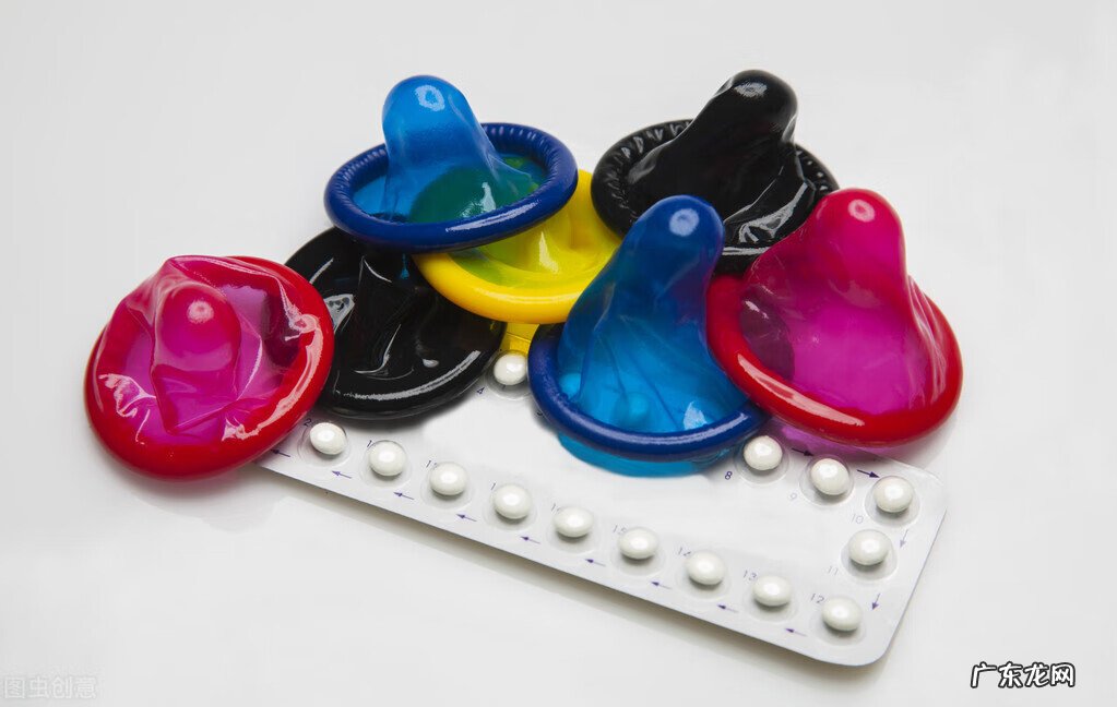 标准安全套尺寸 安全套规格有哪些