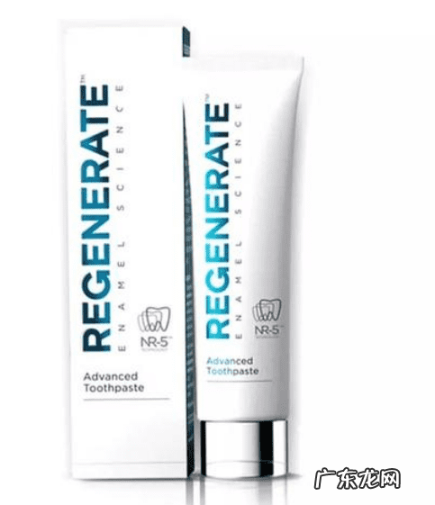 什么牙膏美白效果最好 什么牙膏美白效果很好