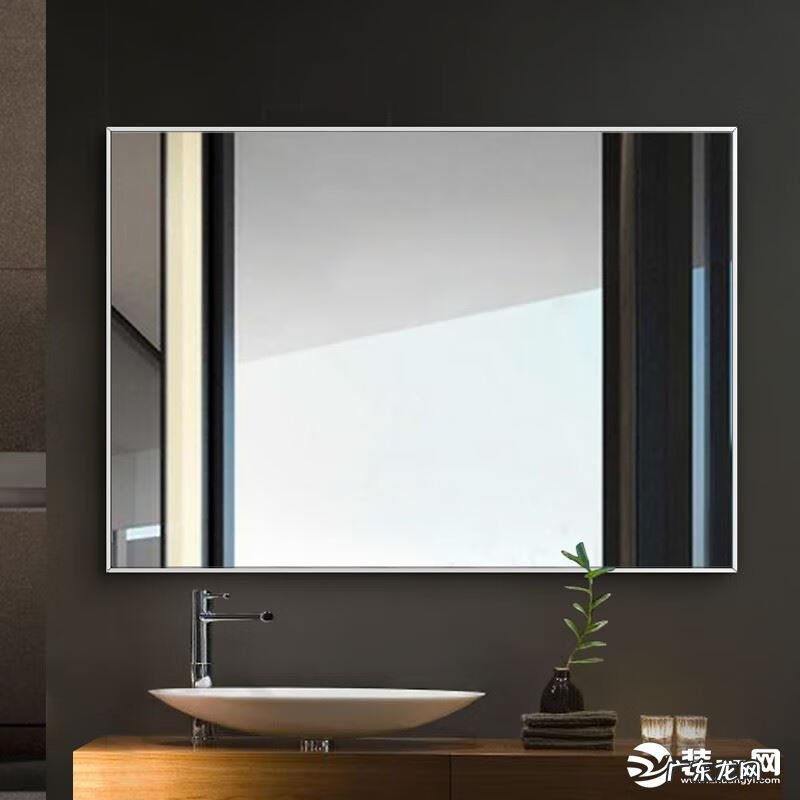 玄关柜上摆放什么东西风水好 进门玄关柜摆件风水