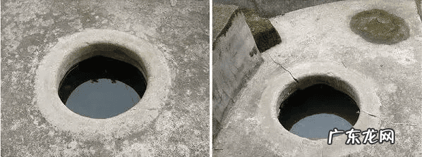 牛角的风水 牛角 风水