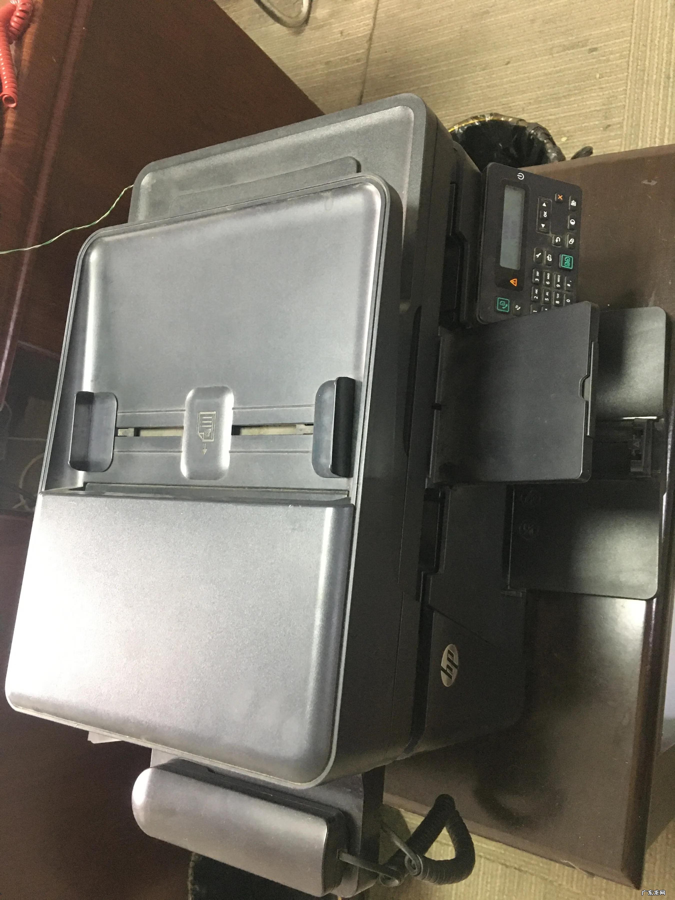 电脑维修培训 复印机维修培训手册