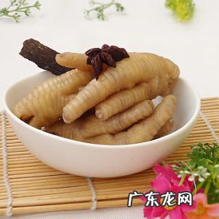 胶原蛋白含量高的食物 胶原蛋白多的食物是什么食物呢?