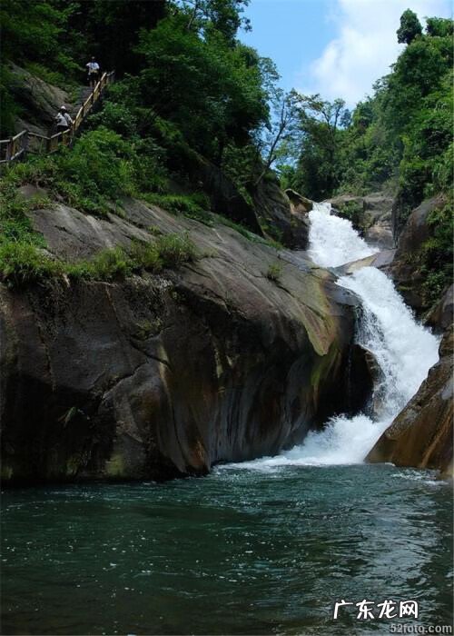 三元廿四山挨星收水放水要诀 风水峦头知识开账过峡讲解3