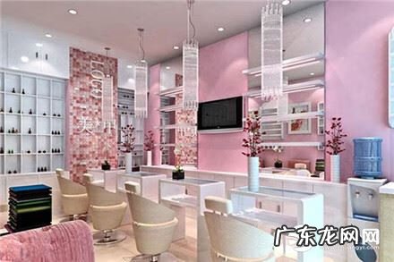 店铺装修风水布局 风水店装修效果图