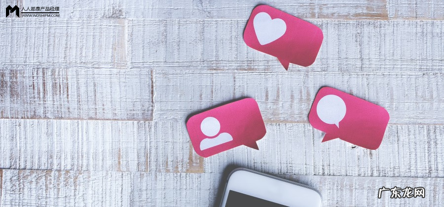 账户是什么意思 帐户 账户