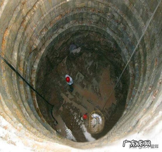 工程资料网站推荐 工程资料网123