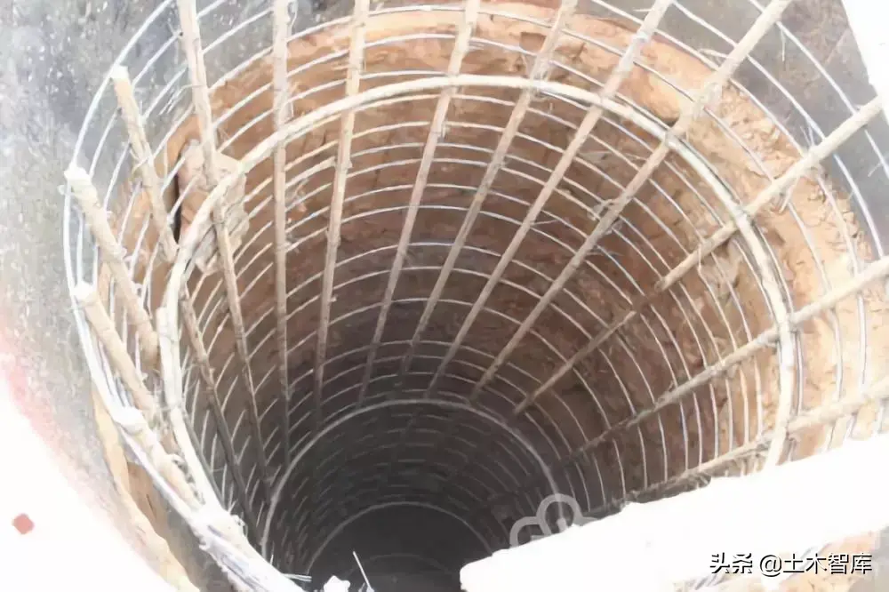 工程资料网站推荐 工程资料网123