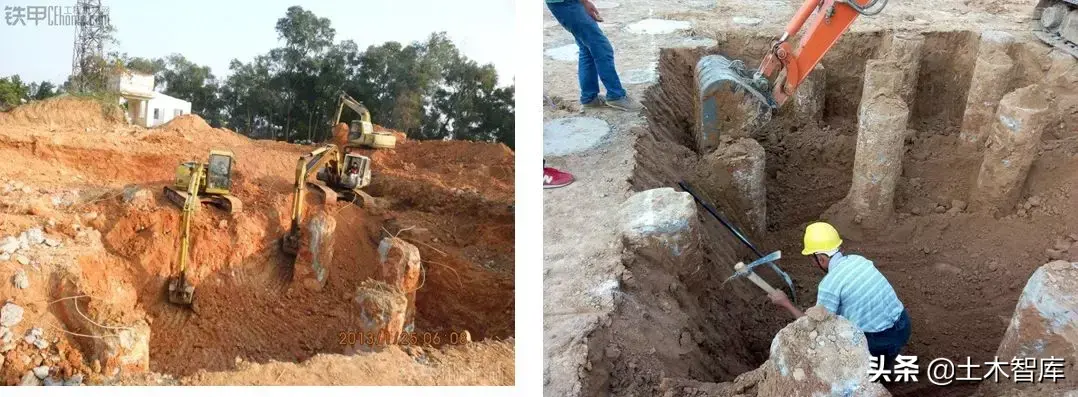 工程资料网站推荐 工程资料网123