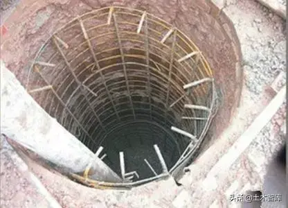 工程资料网站推荐 工程资料网123