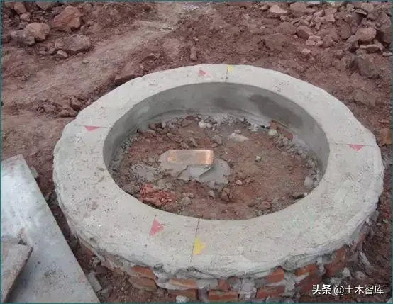 工程资料网站推荐 工程资料网123