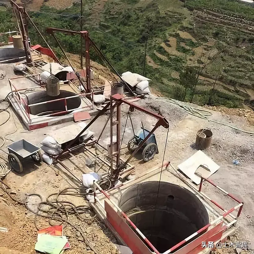 工程资料网站推荐 工程资料网123