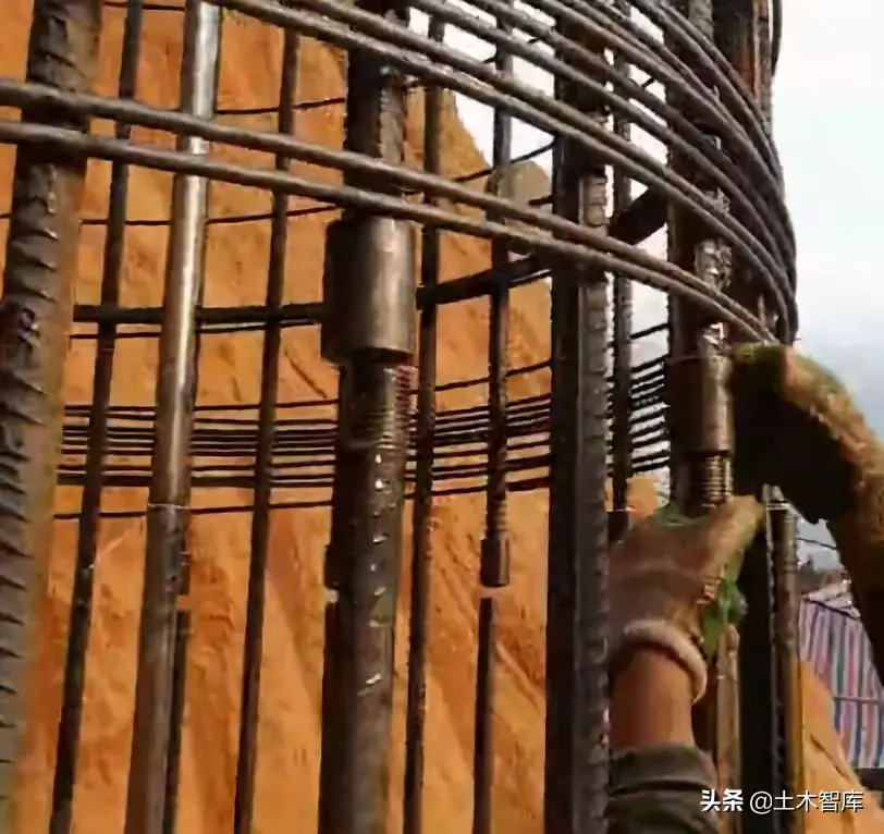 工程资料网站推荐 工程资料网123