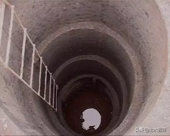 工程资料网站推荐 工程资料网123