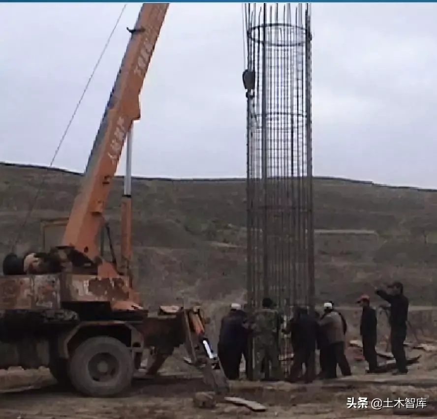 工程资料网站推荐 工程资料网123