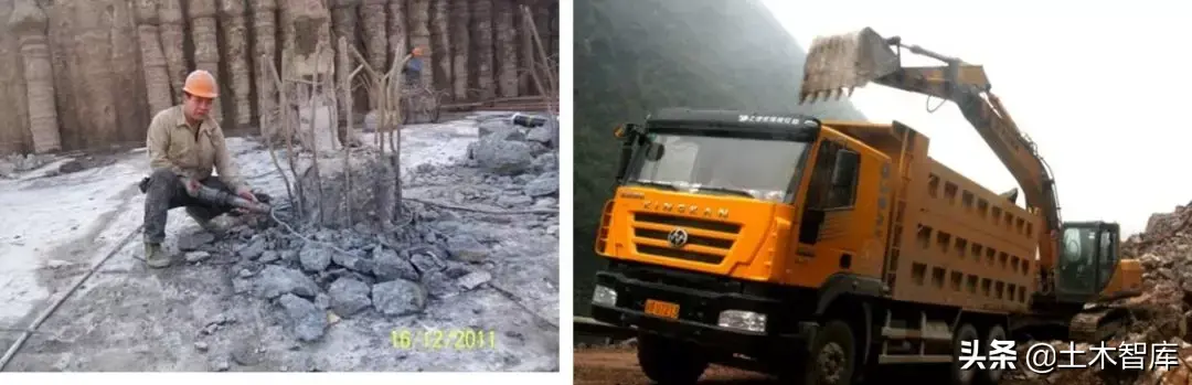 工程资料网站推荐 工程资料网123