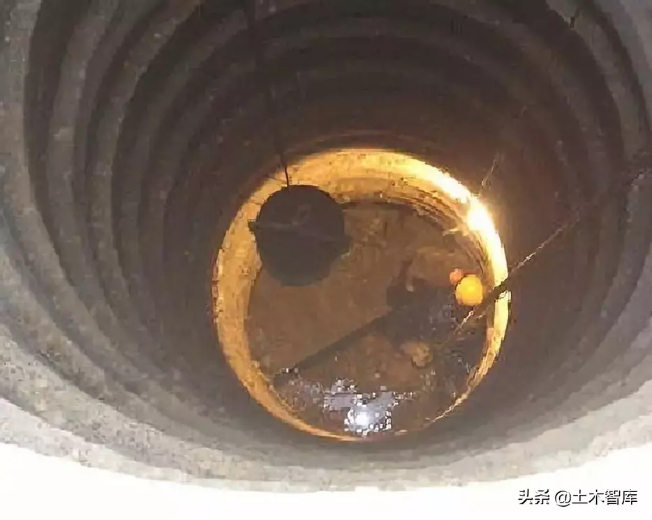 工程资料网站推荐 工程资料网123