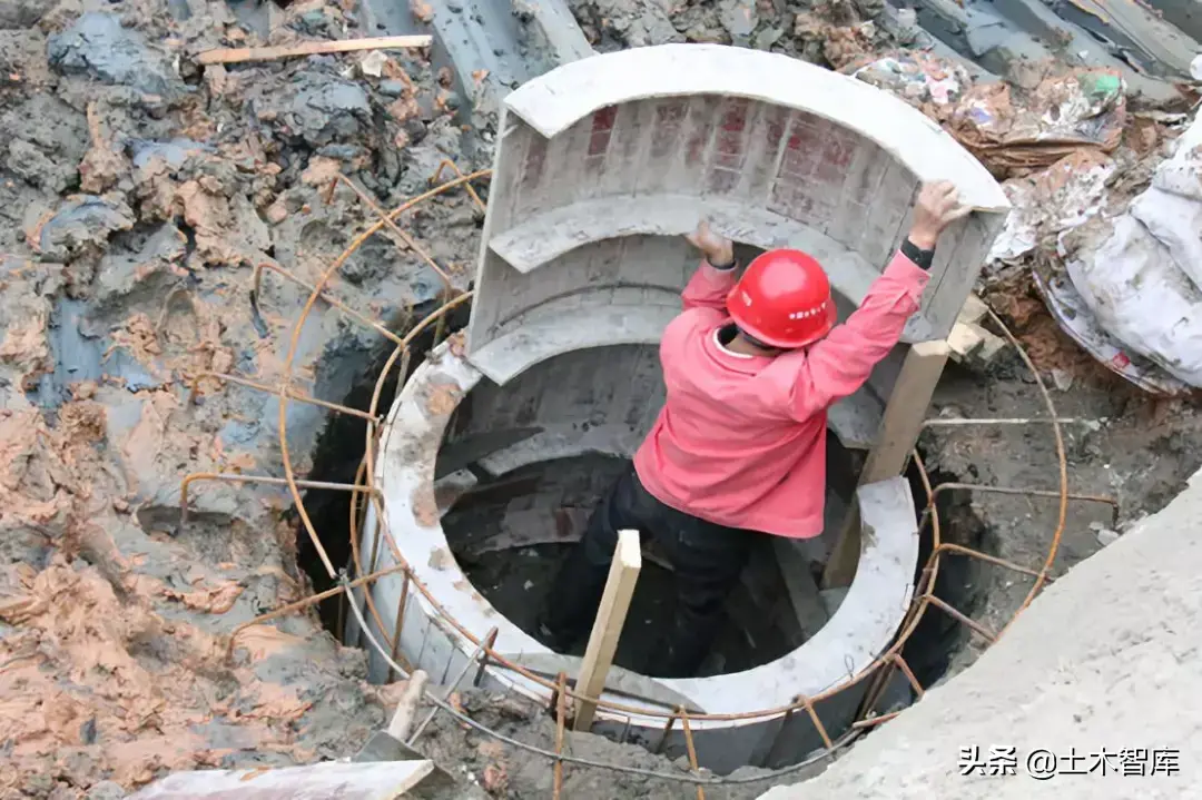 工程资料网站推荐 工程资料网123