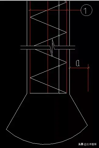 工程资料网站推荐 工程资料网123