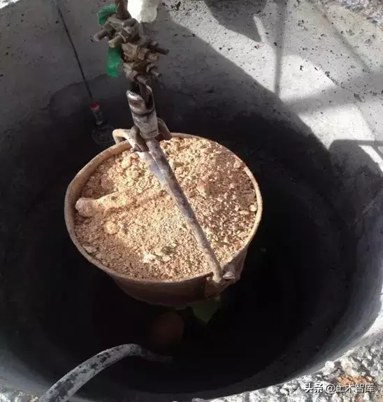 工程资料网站推荐 工程资料网123