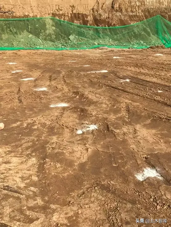 工程资料网站推荐 工程资料网123